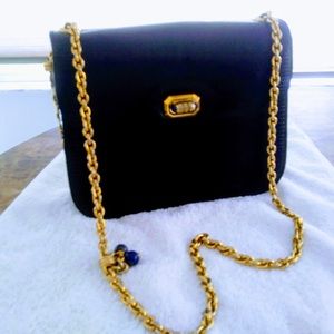Gucci Shoulder Bag
